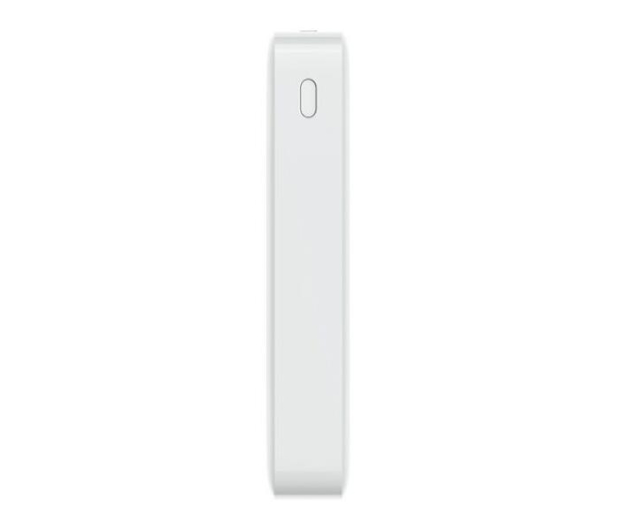 Xiaomi Redmi 18W Fast Charge Power Bank 20000mAh - 544960 - zdjęcie 3